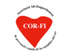 Corfi. Associació Alt Empordanesa de prevenció i ajuda de les malalties del cor