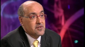 "Conferència col·loqui del Dr. RAMON BRUGADA a Macor, Maçanet de la Selva"